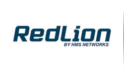 Red Lion (Red Lion Controls, ��ʨ)